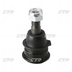 Pivot CTR CB0314