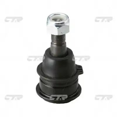 Pivot CTR CB0314