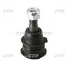 Pivot CTR CB0314
