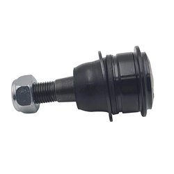Pivot CTR CB0314