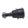 Pivot CTR CB0314