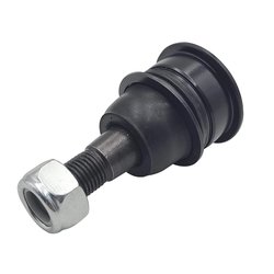 Pivot CTR CB0314