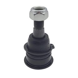 Pivot CTR CB0314
