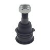 Pivot CTR CB0314
