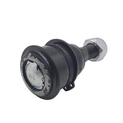 Pivot CTR CB0314