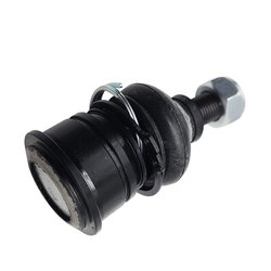 PIVOT CTR CB0321 - Compatibil cu NISSAN
