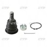 Pivot CTR CB0320