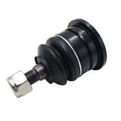 Pivot CTR CB0323
