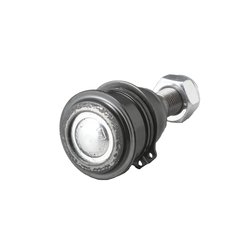 Pivot CTR CB0314
