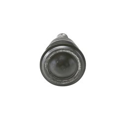 Pivot CTR CB0320