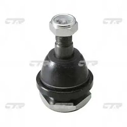 Pivot CTR CB0324