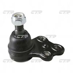 PIVOT CTR CB0325 - Compatibil cu NISSAN