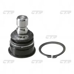 PIVOT CTR CB0331 - Compatibil cu NISSAN
