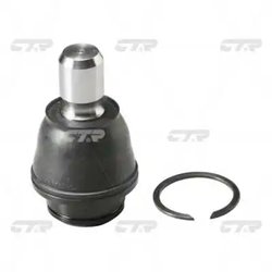 Pivot CTR CB0333