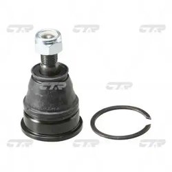 Pivot CTR CB0334