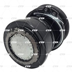 PIVOT CTR CB0336 - Compatibil cu NISSAN