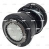 Pivot CTR CB0336