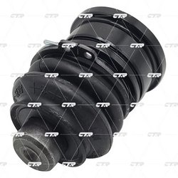 Pivot CTR CB0336