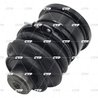 Pivot CTR CB0336