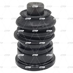 Pivot CTR CB0336