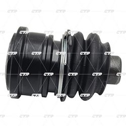 Pivot CTR CB0336