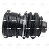 Pivot CTR CB0336