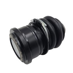 Pivot CTR CB0336