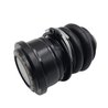 Pivot CTR CB0336