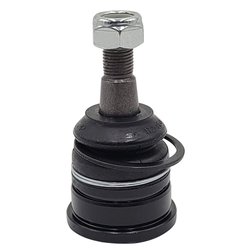Pivot CTR CB0341