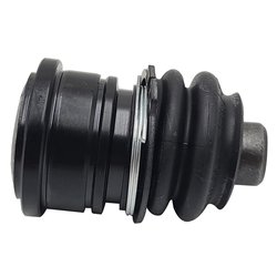 Pivot CTR CB0336
