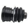 Pivot CTR CB0336