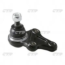 PIVOT CTR CB0350 - Compatibil cu SUZUKI