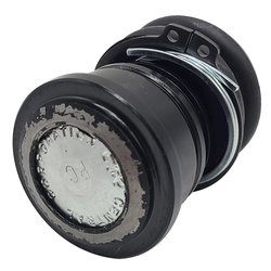 Pivot CTR CB0336