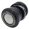 Pivot CTR CB0336