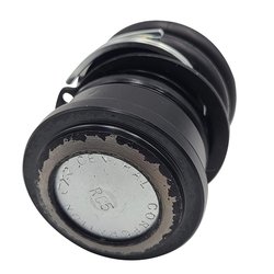 Pivot CTR CB0336