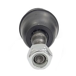 Pivot CTR CB0355