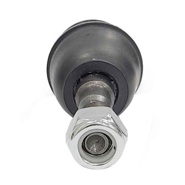 Pivot CTR CB0355
