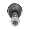 Pivot CTR CB0355