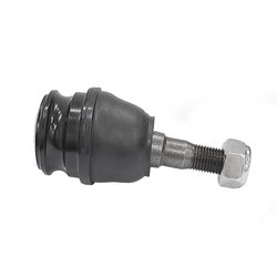 Pivot CTR CB0355
