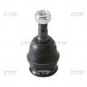 Pivot CTR CB0355