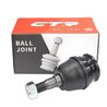 Pivot CTR CB0355