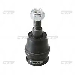 PIVOT CTR CB0357 - Compatibil cu SUBARU