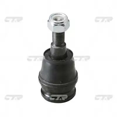 Pivot CTR CB0357