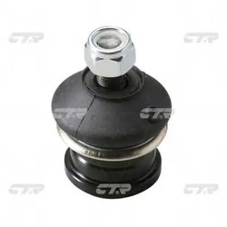 Pivot CTR CB0366