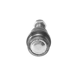 Pivot CTR CB0357