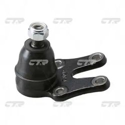 Pivot CTR CB0376