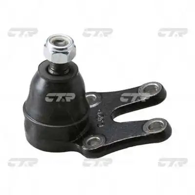 Pivot CTR CB0376