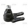 Pivot CTR CB0376