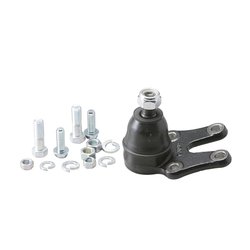 Pivot CTR CB0376