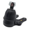 Pivot CTR CB0376